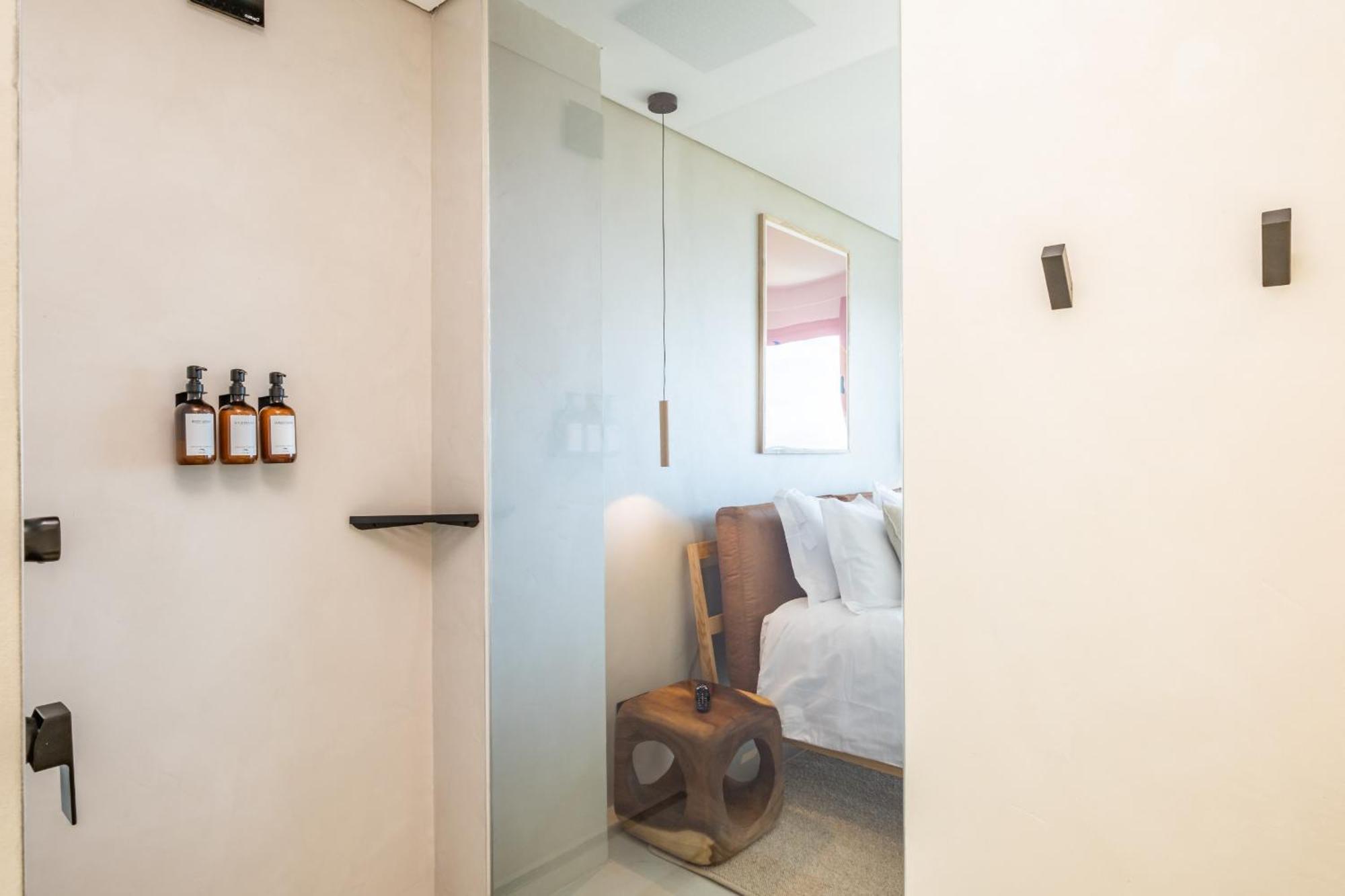 הוילה Câmara de Lobos House Of Cork And Ivy - By Wehost מראה חיצוני תמונה
