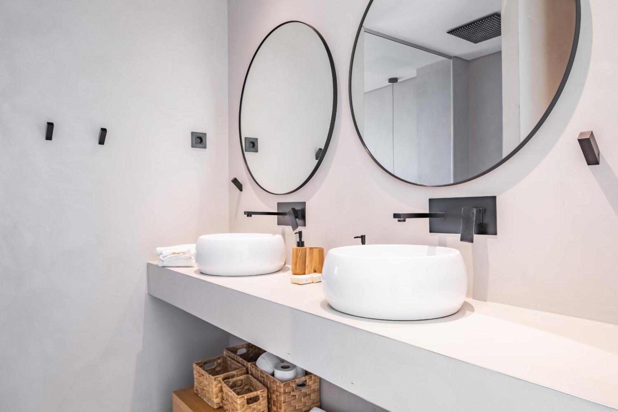 הוילה Câmara de Lobos House Of Cork And Ivy - By Wehost מראה חיצוני תמונה