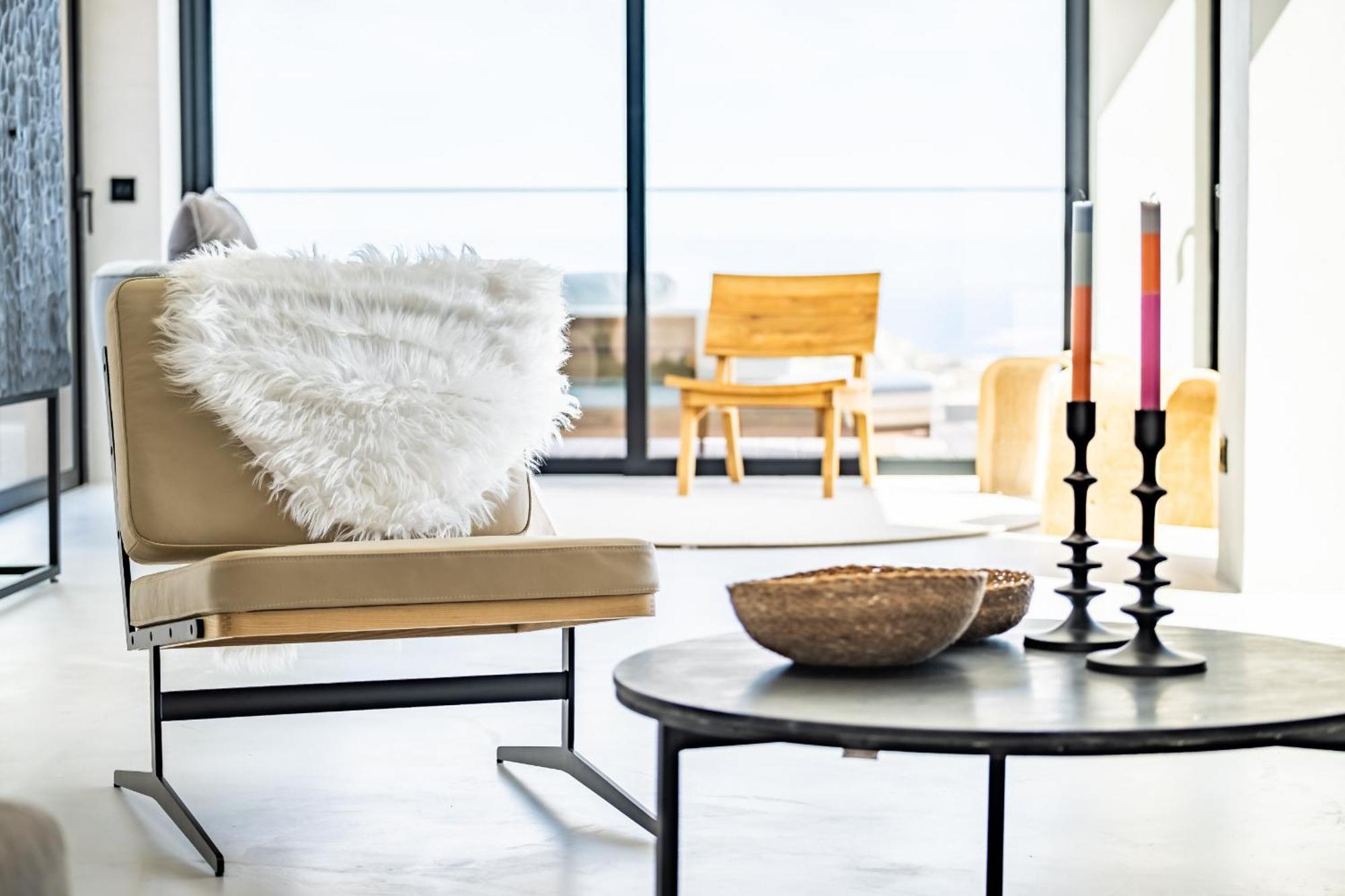 הוילה Câmara de Lobos House Of Cork And Ivy - By Wehost מראה חיצוני תמונה