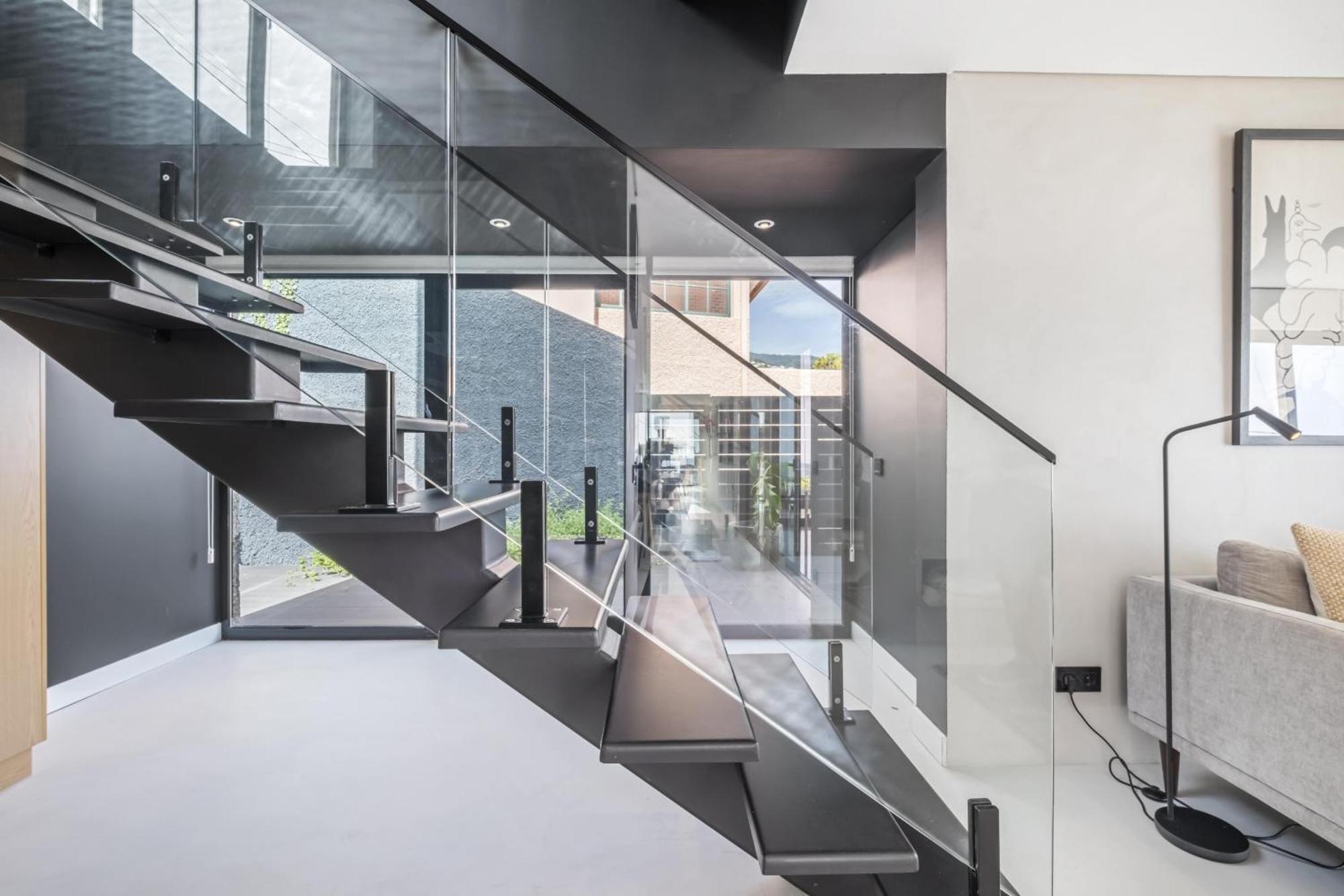 הוילה Câmara de Lobos House Of Cork And Ivy - By Wehost מראה חיצוני תמונה